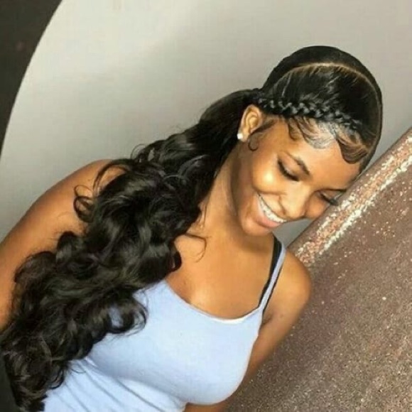 disneymom_03